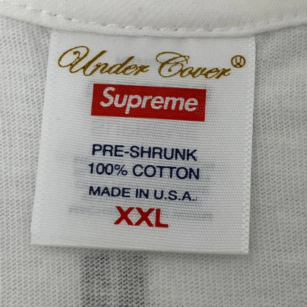 プリントTシャツ - Image 5