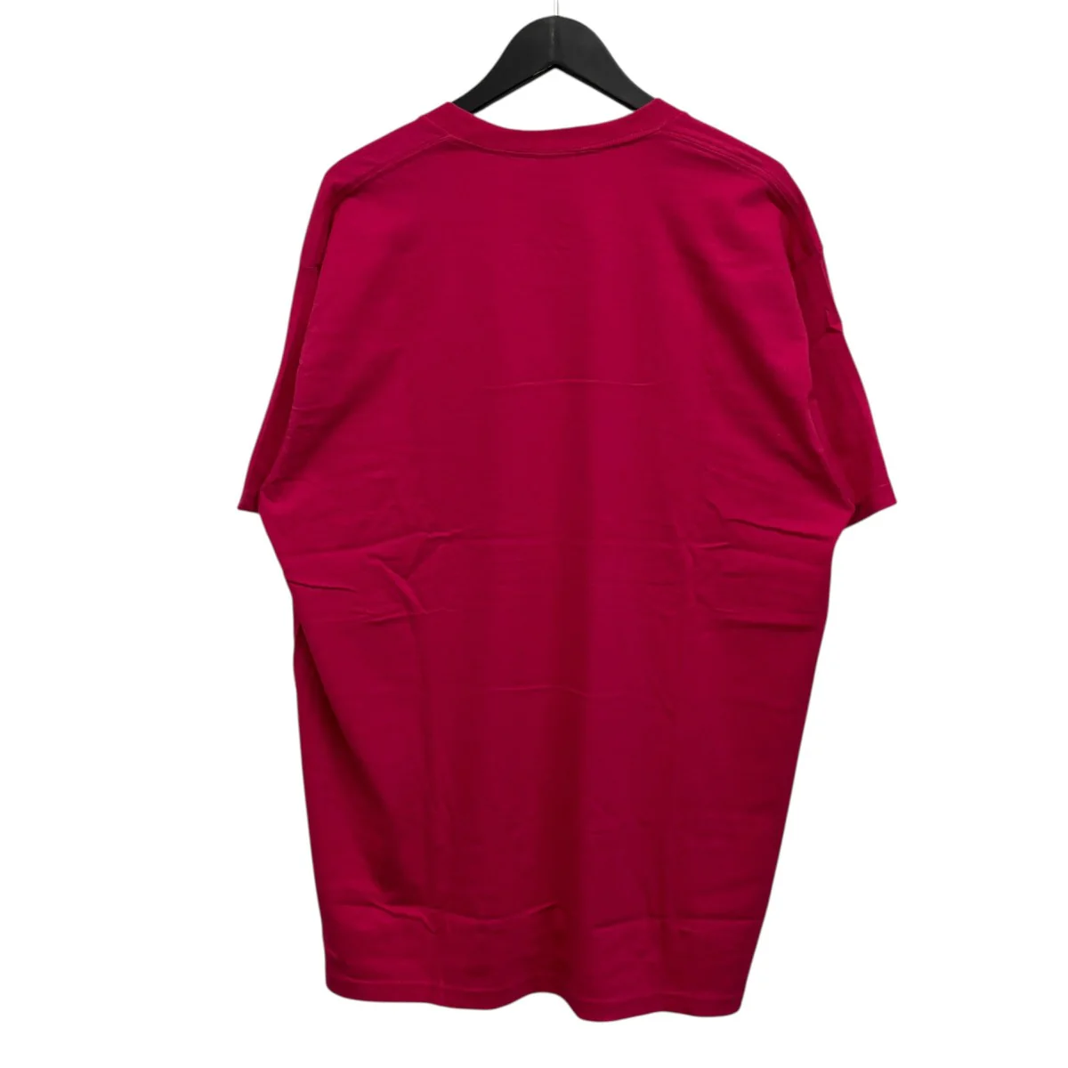 Thrasher Skyline TeeプリントTシャツ - Image 2