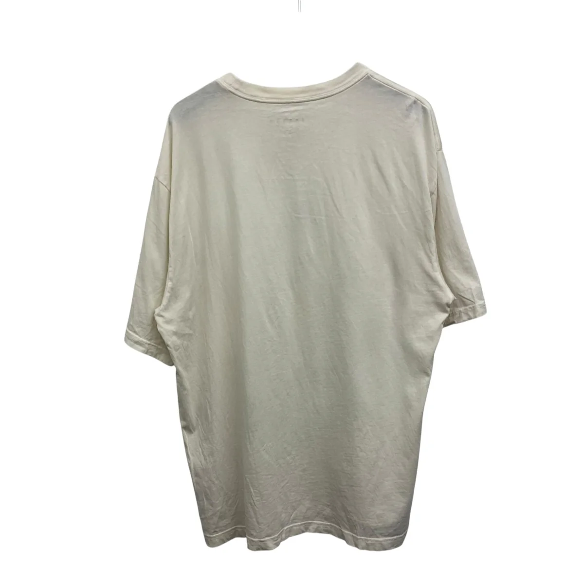 プリントTシャツ - Image 2
