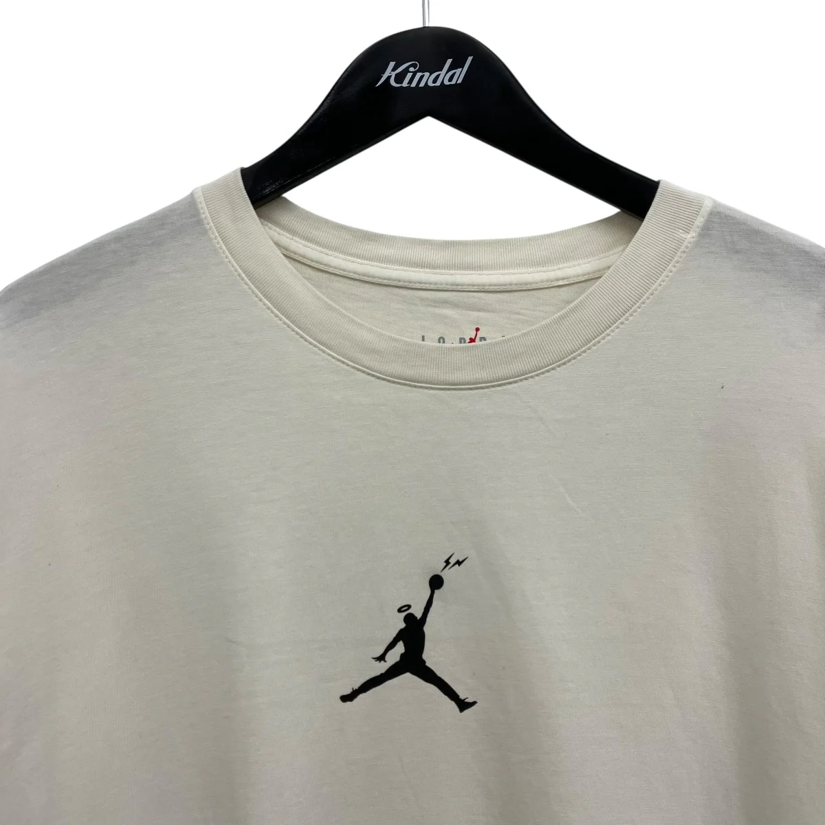 プリントTシャツ - Image 3