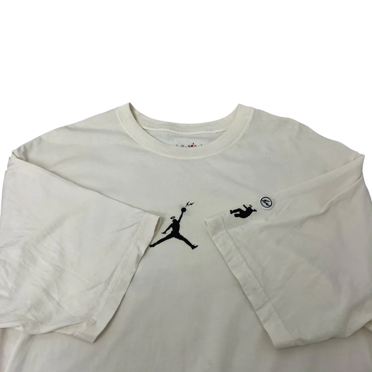 プリントTシャツ - Image 4
