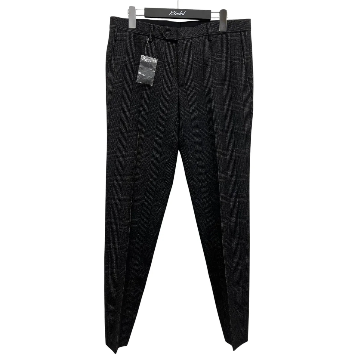 セットアップスーツ - Image 4