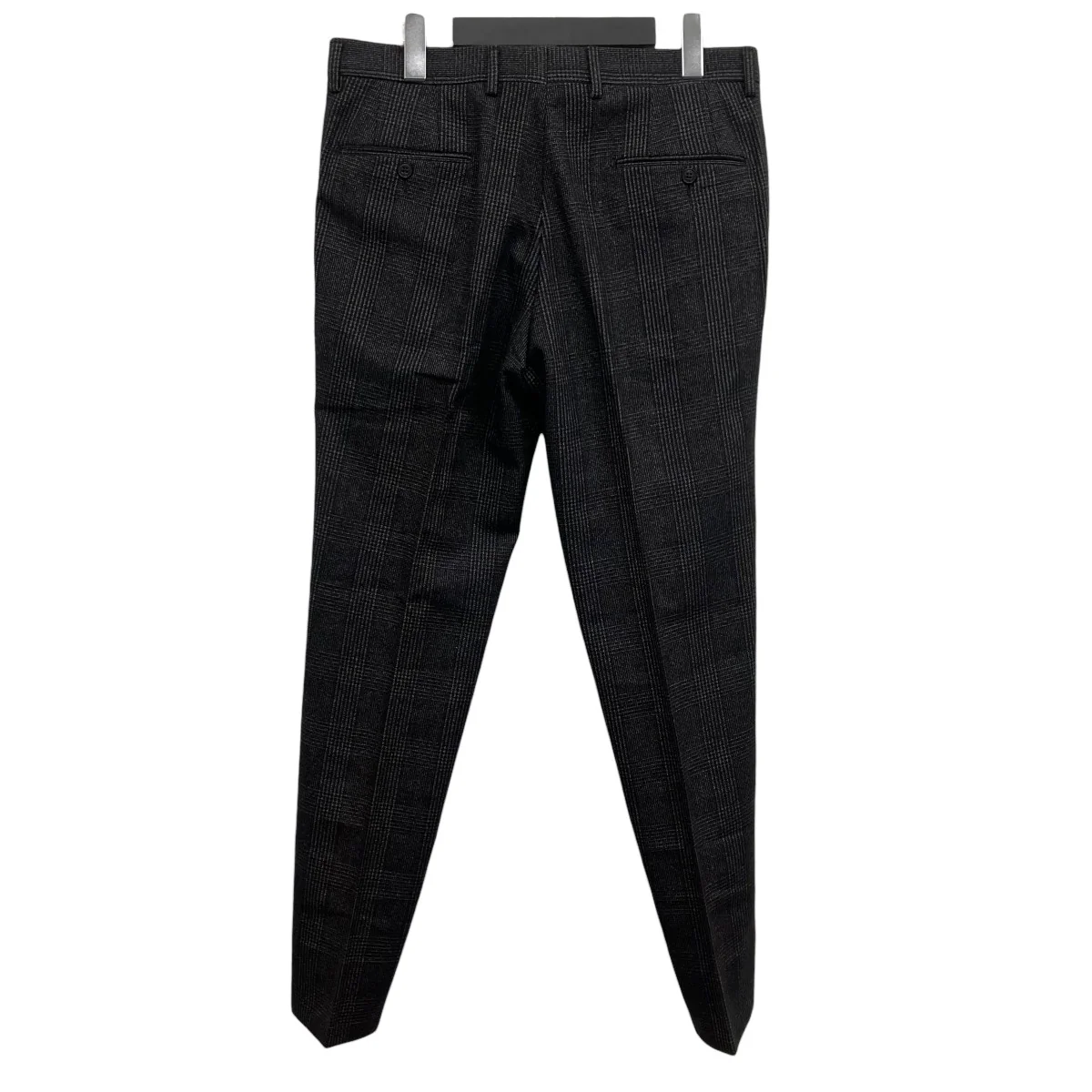 セットアップスーツ - Image 5
