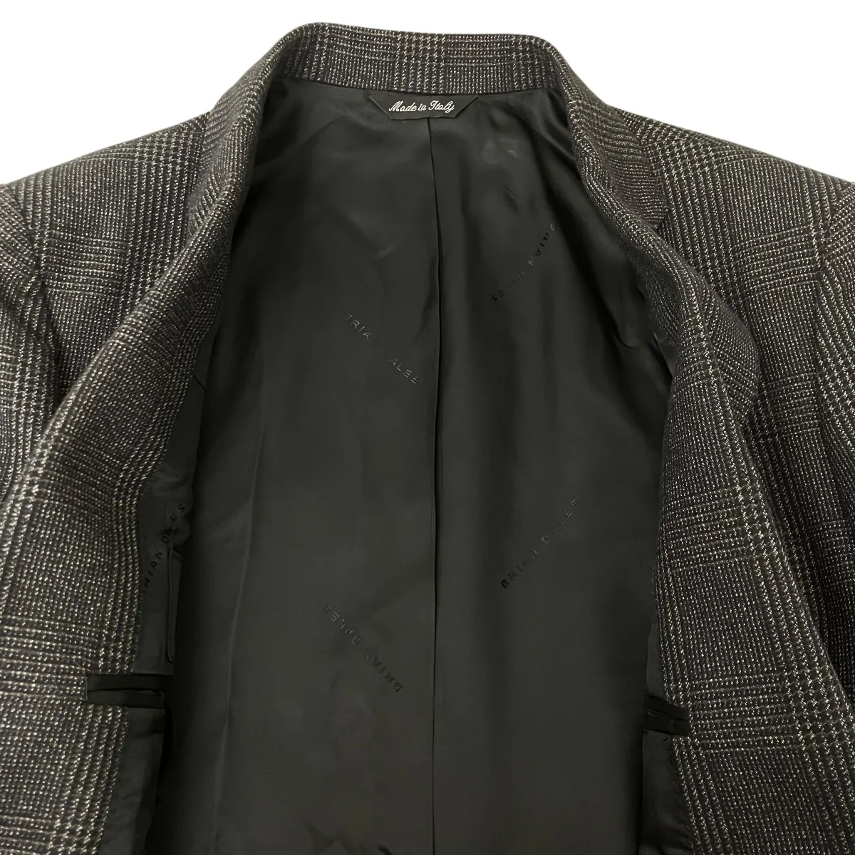 セットアップスーツ - Image 6