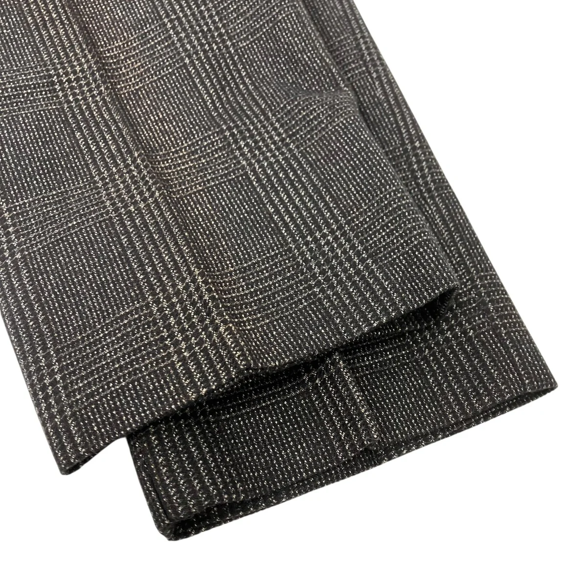 セットアップスーツ - Image 8
