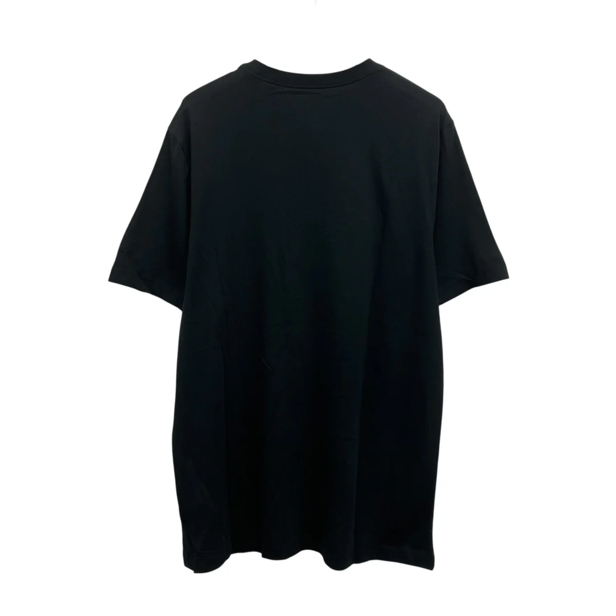 プリントTシャツ - Image 2
