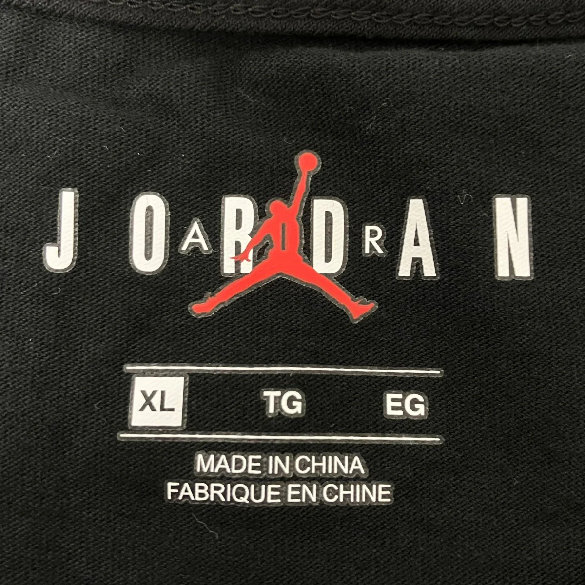 プリントTシャツ - Image 4