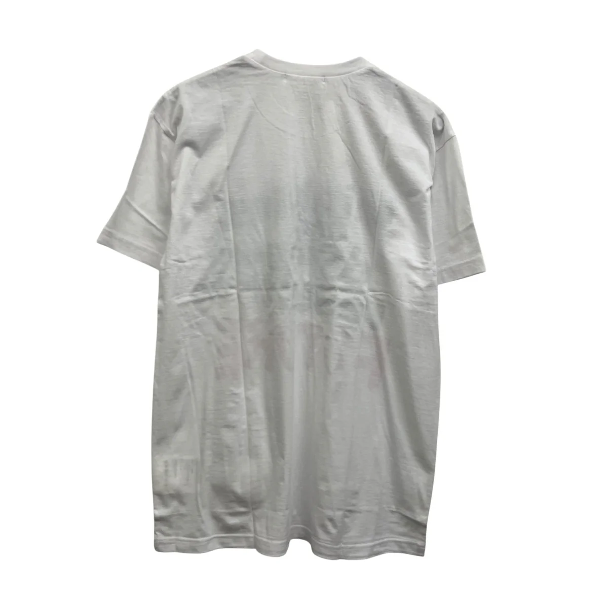 プリントTシャツ - Image 2