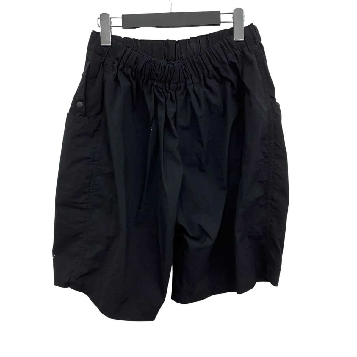 ショートパンツ - Image 2