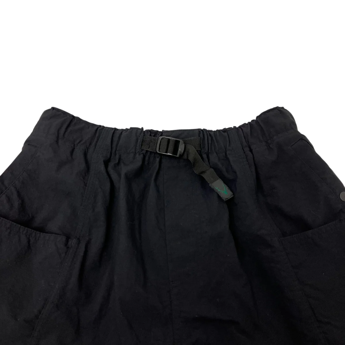 ショートパンツ - Image 3