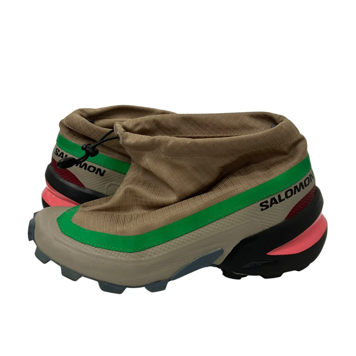 ローカットスニーカー - Image 5