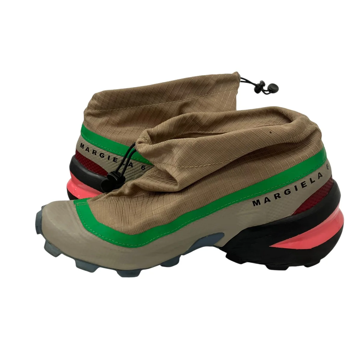 ローカットスニーカー - Image 6
