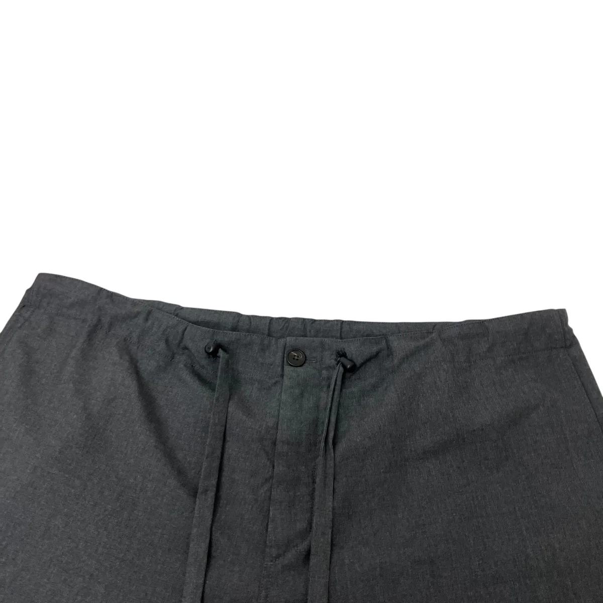 ルーズフィットショーツ - Image 3