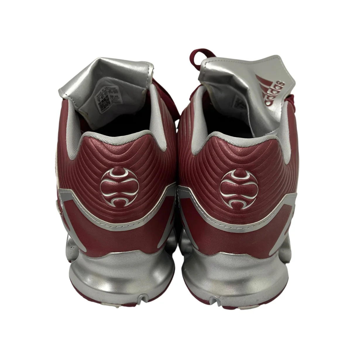 ローカットスニーカー - Image 3