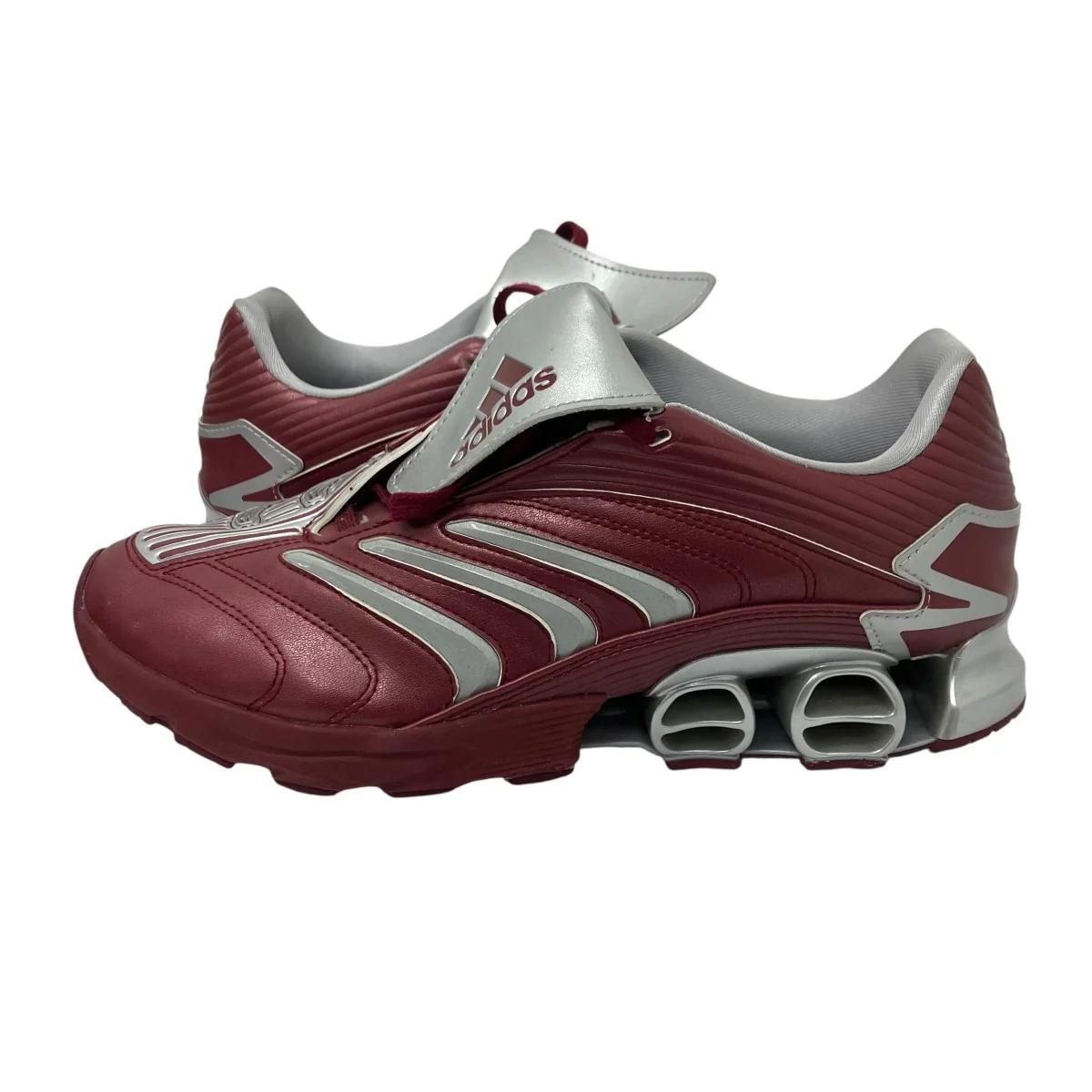 ローカットスニーカー - Image 4