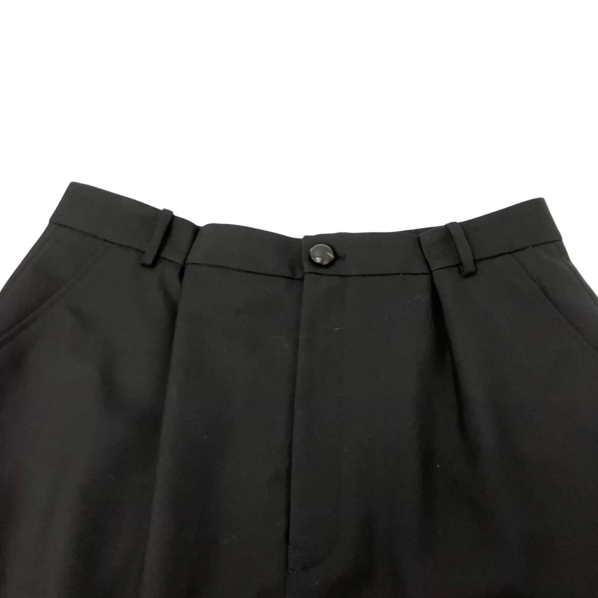 ショートパンツ - Image 3