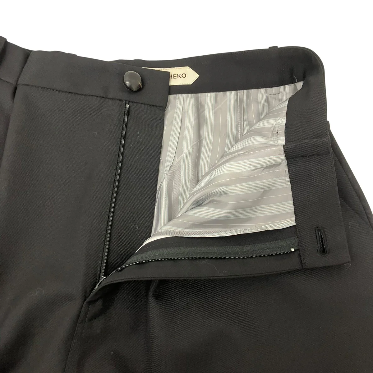 ショートパンツ - Image 4
