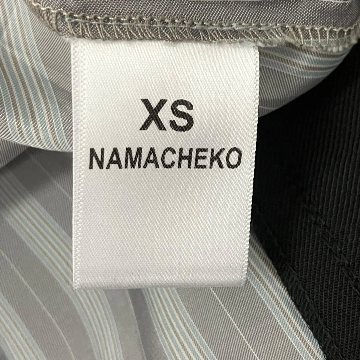 ショートパンツ - Image 6