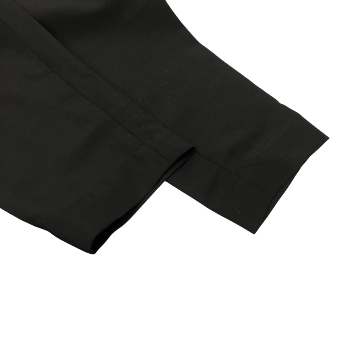 イージーパンツ - Image 5