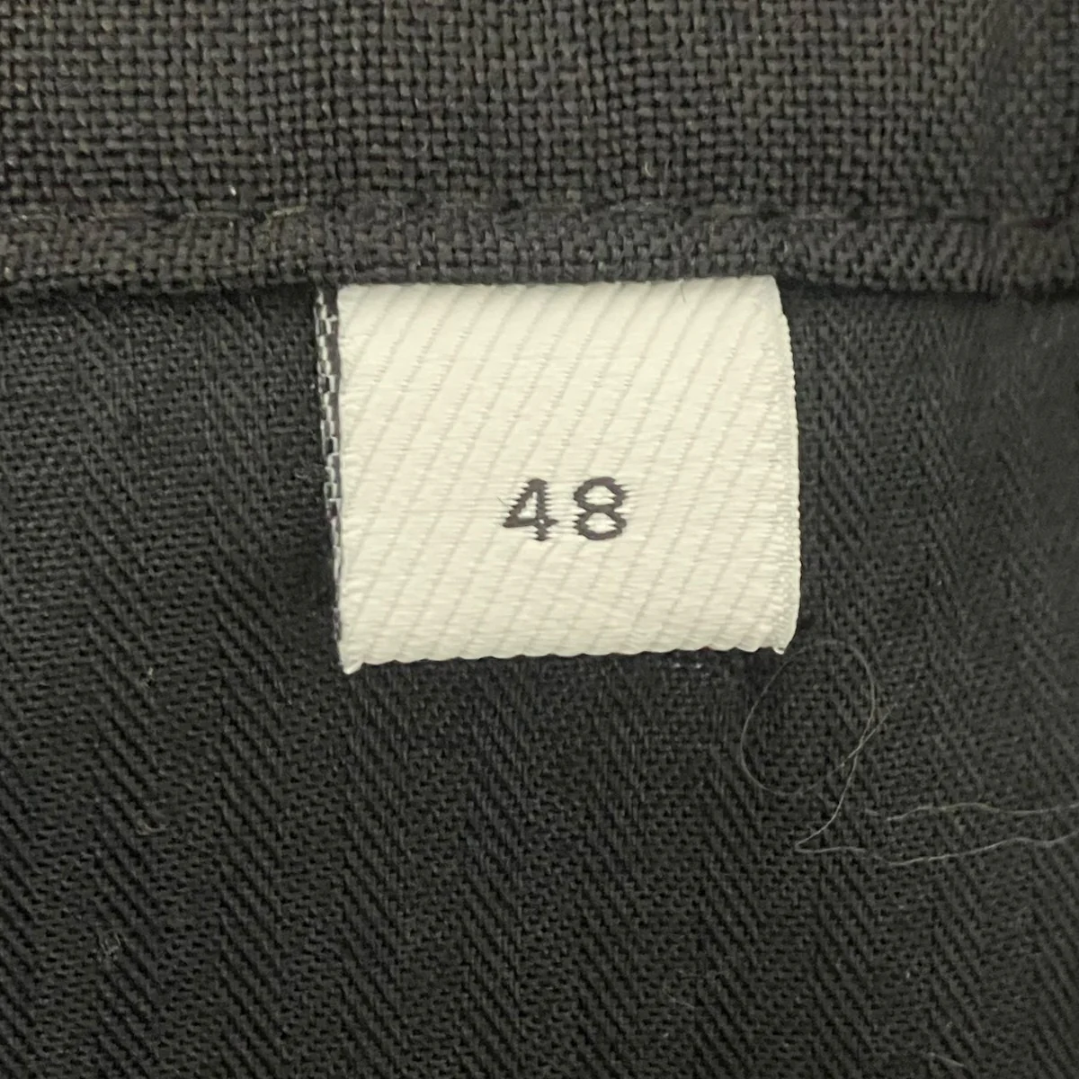 イージーパンツ - Image 6