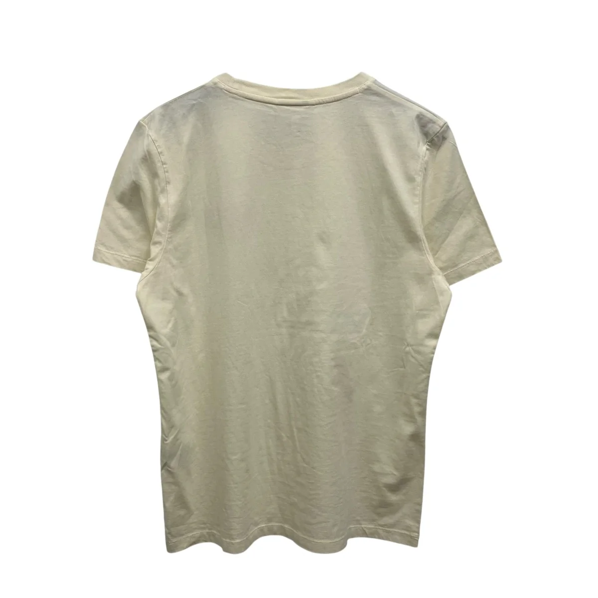 ダブル フォックスヘッド レギュラー Tシャツ - Image 2