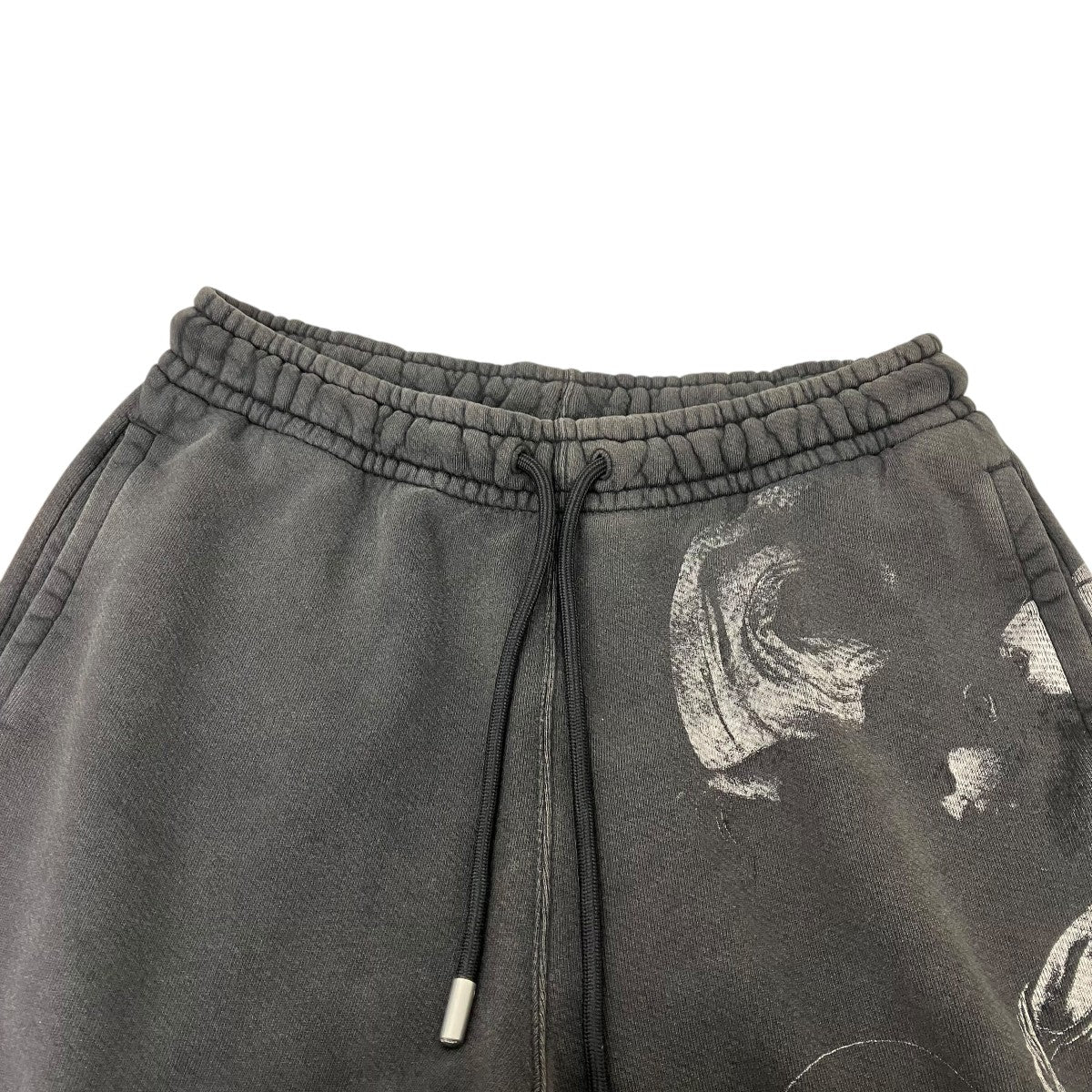 スウェットパンツ - Image 3
