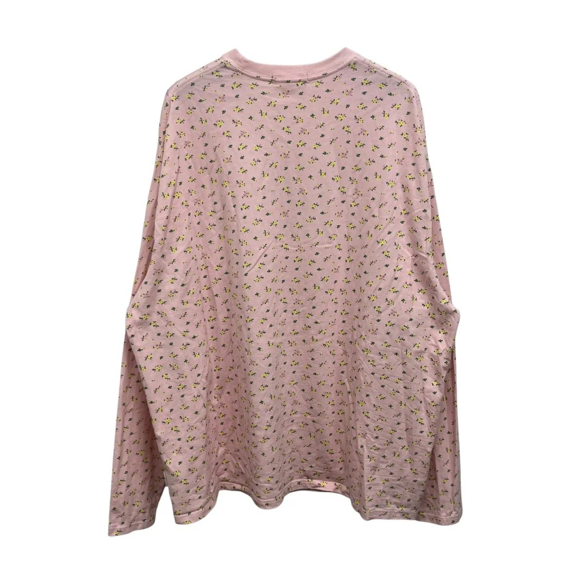 ロングカットソー - Image 2