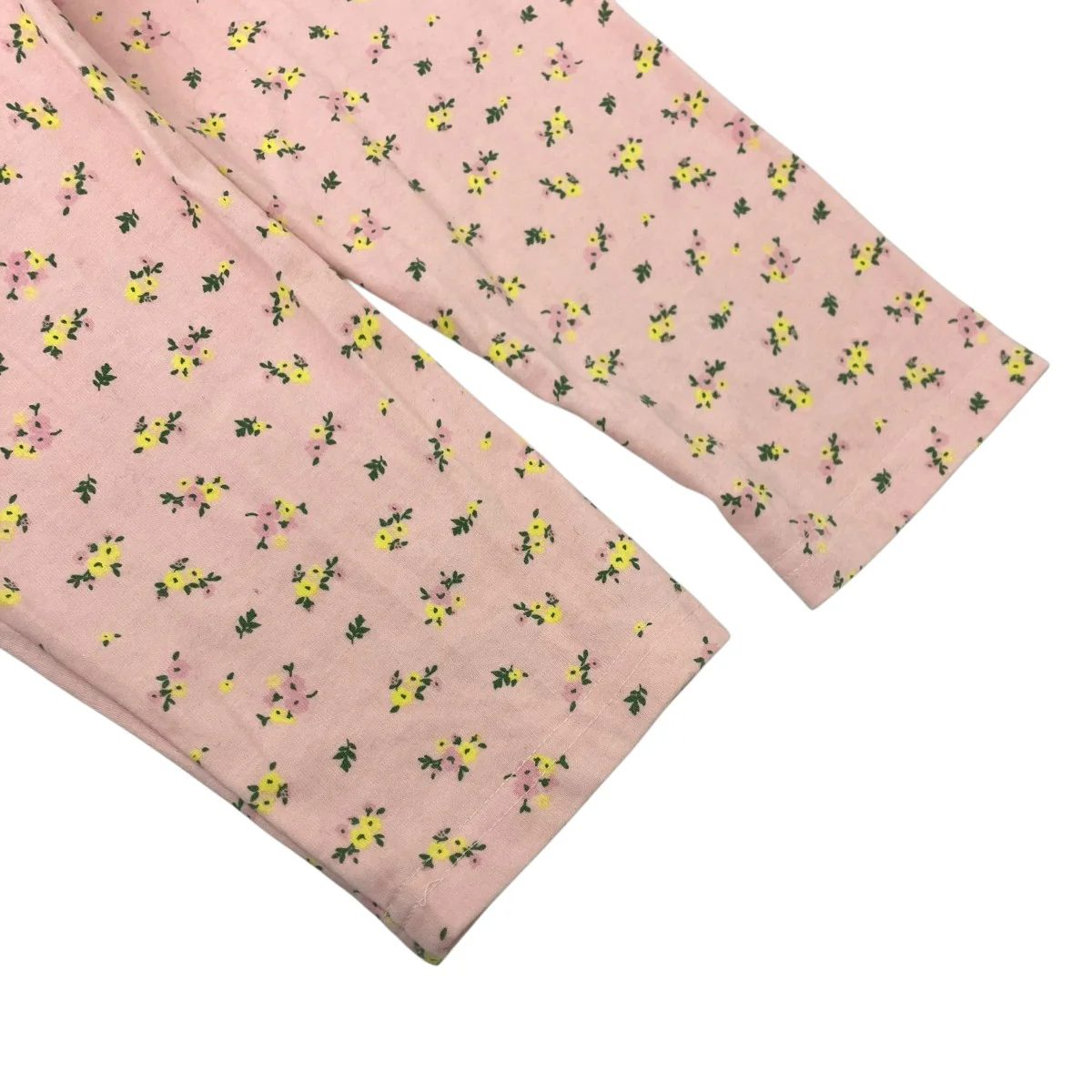 ロングカットソー - Image 4