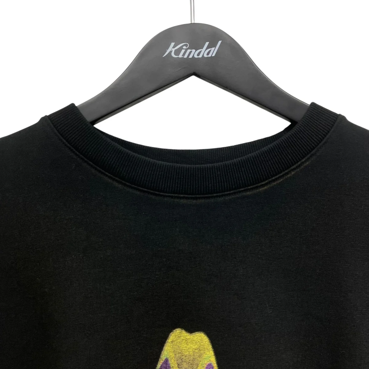プリントTシャツ - Image 3