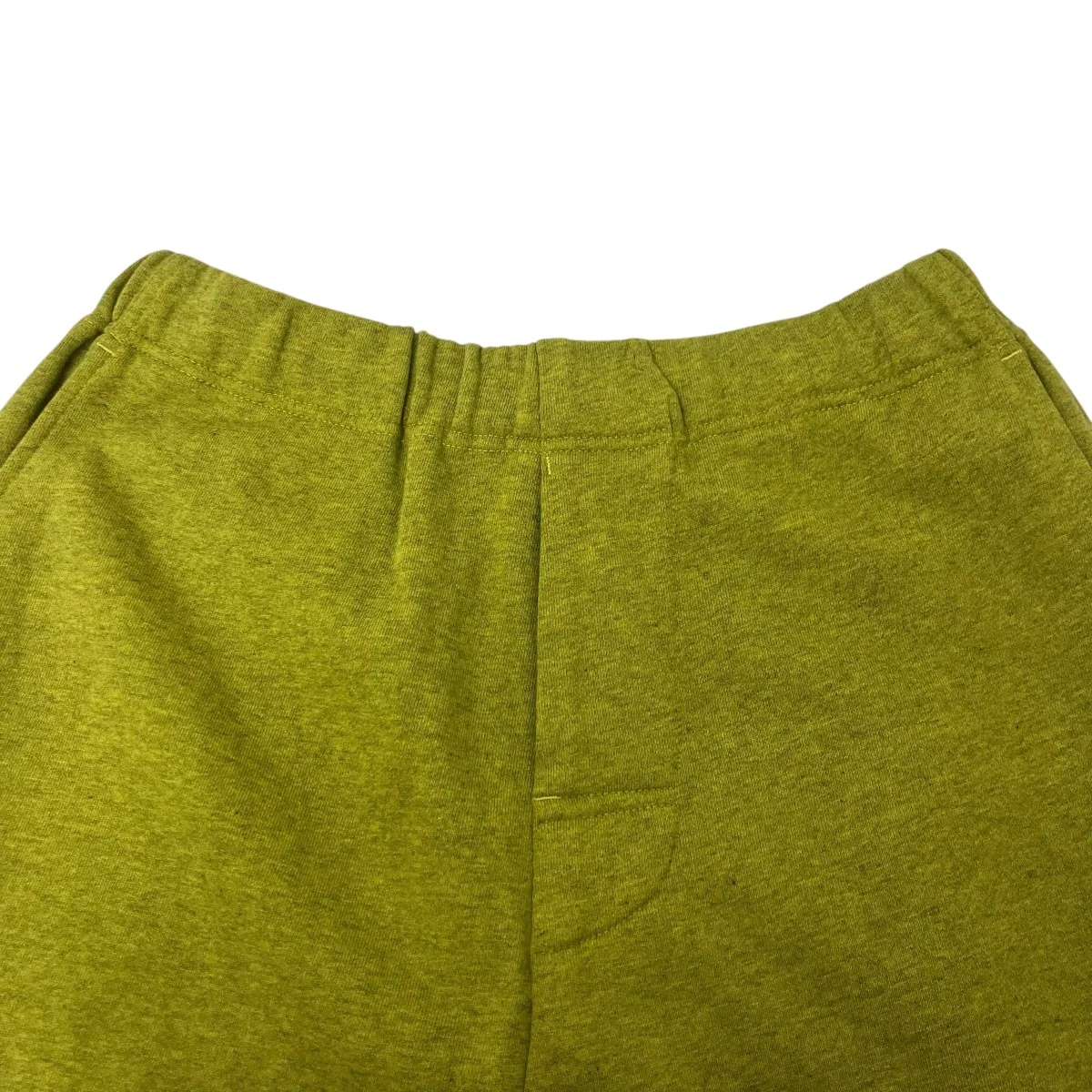 スウェットパンツ - Image 3