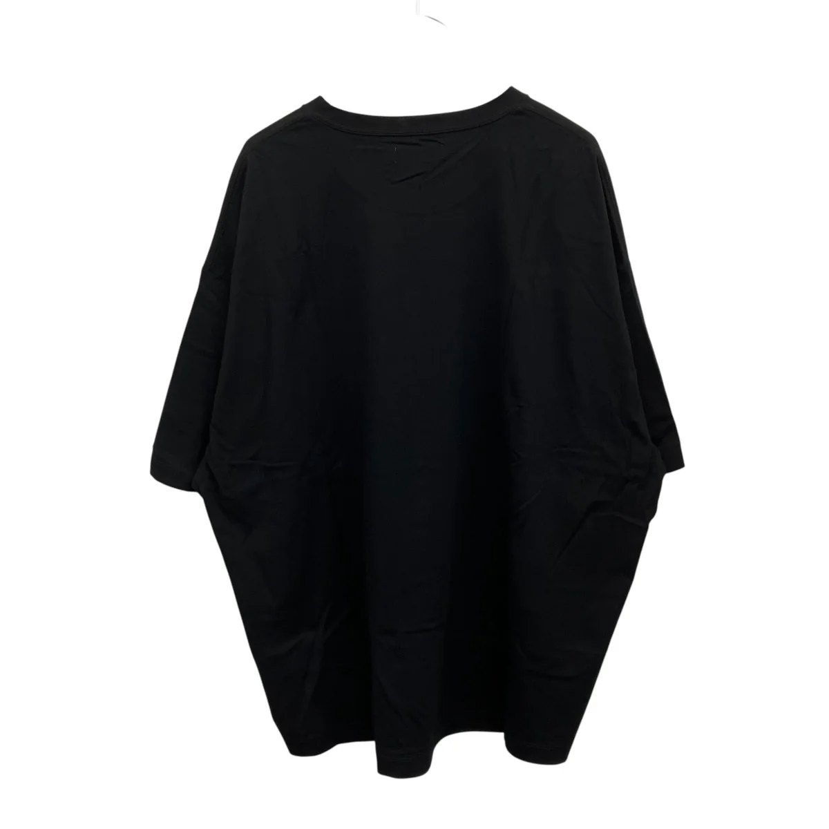 プリントTシャツ - Image 2
