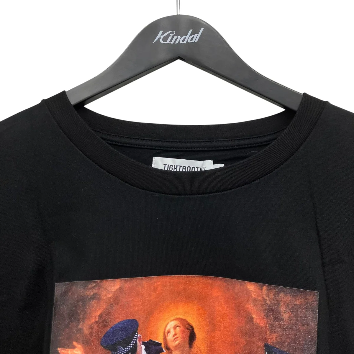 プリントTシャツ - Image 3