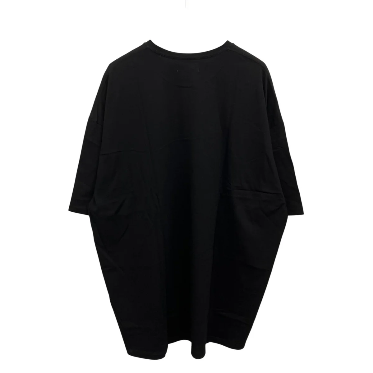 プリントTシャツ - Image 2
