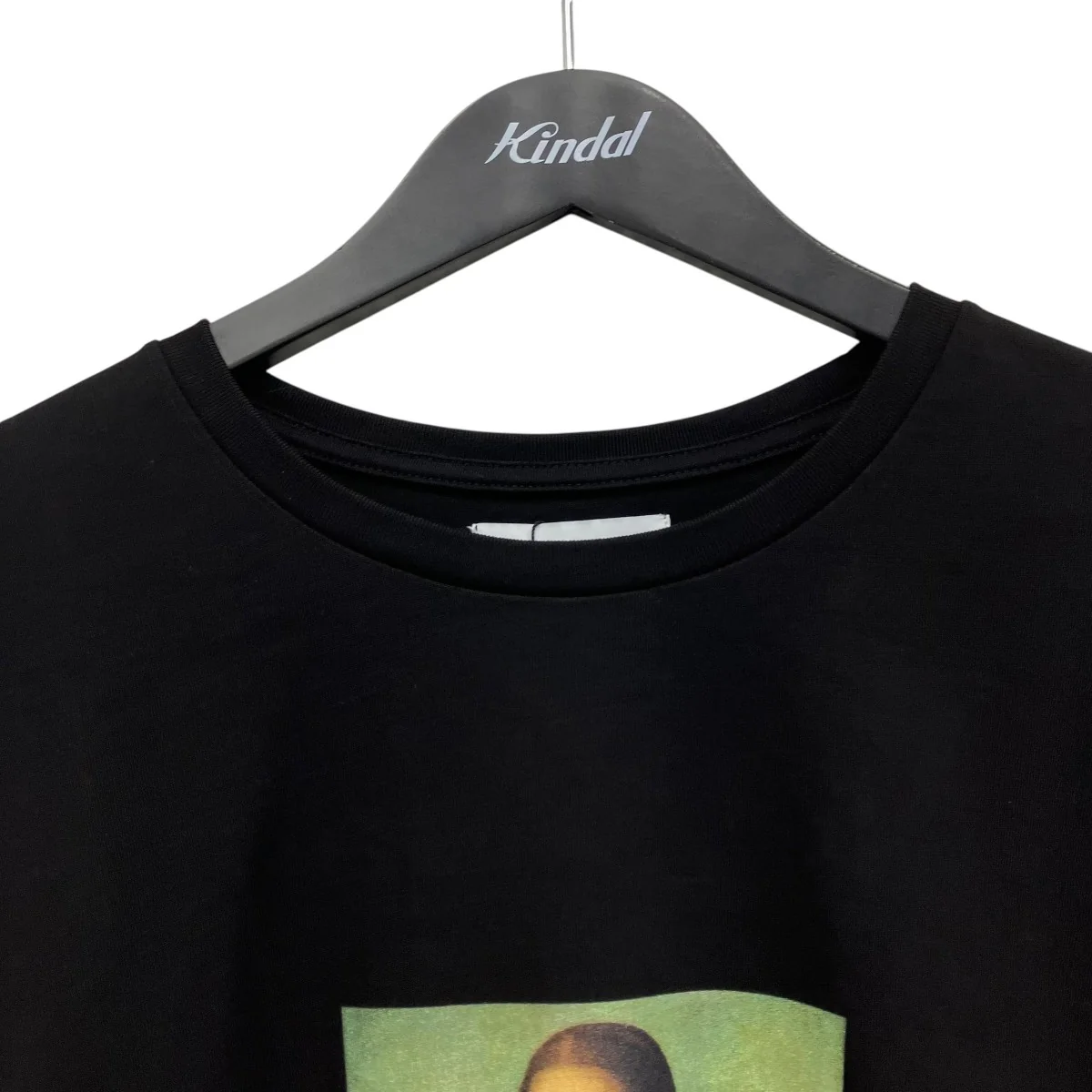 プリントTシャツ - Image 3