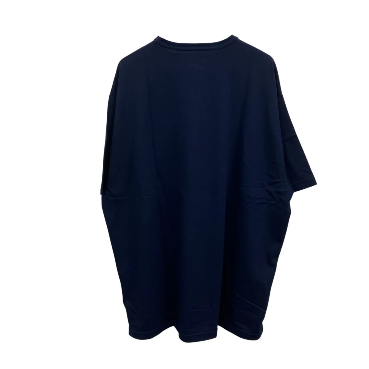ポケットTシャツ - Image 2