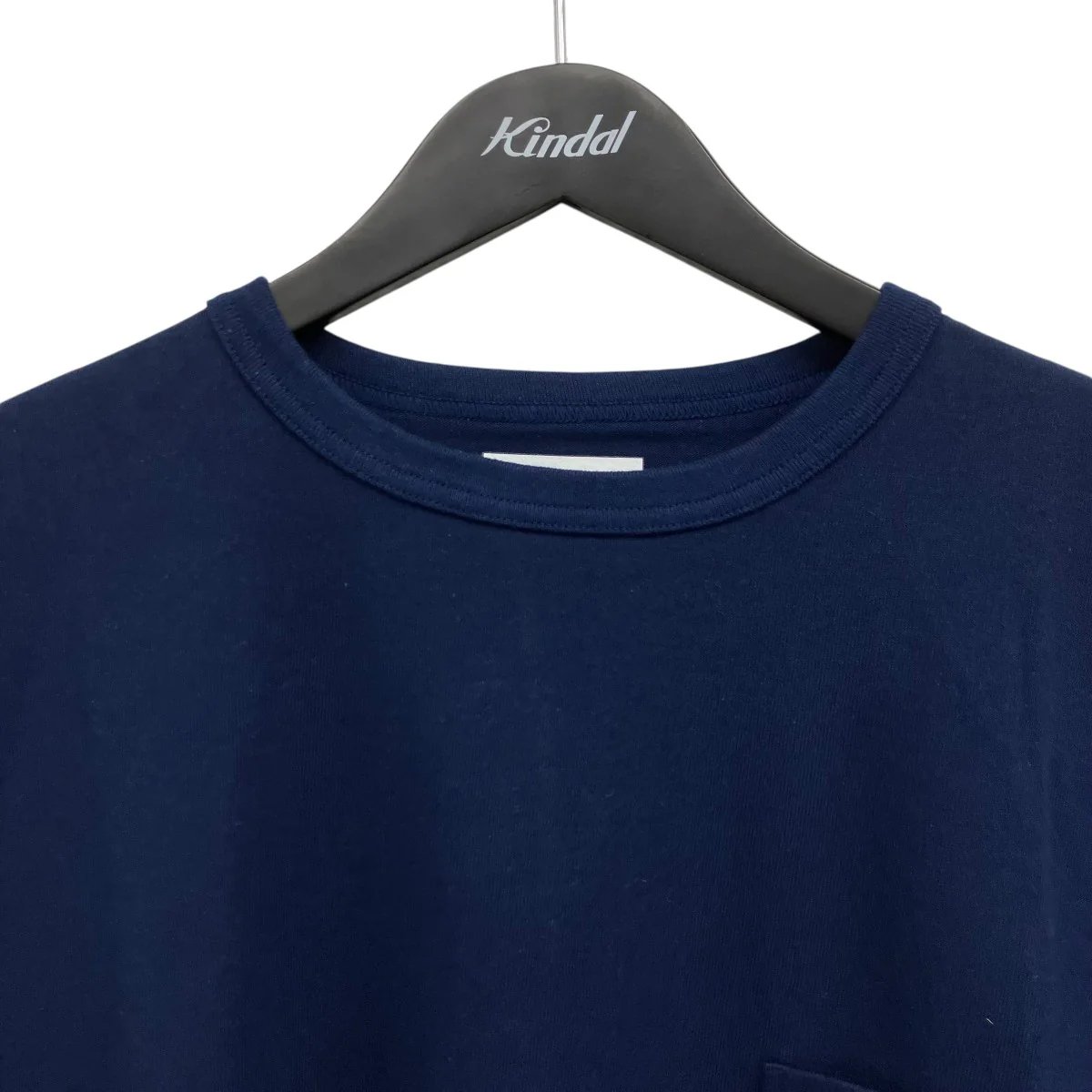 ポケットTシャツ - Image 3