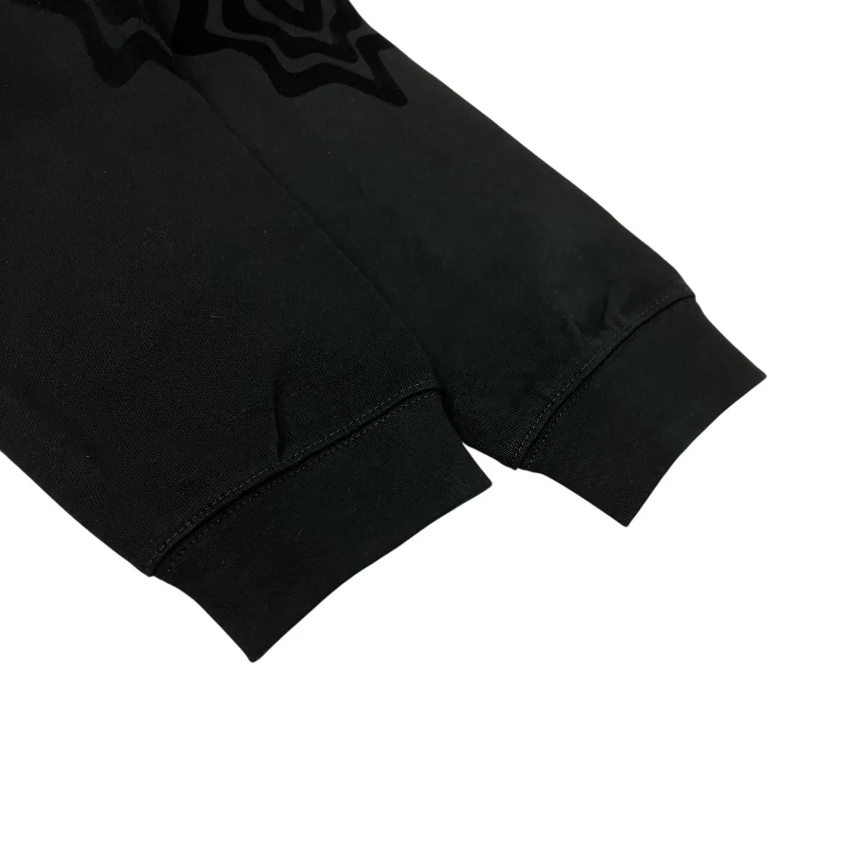 ロングスリーブカットソー - Image 4