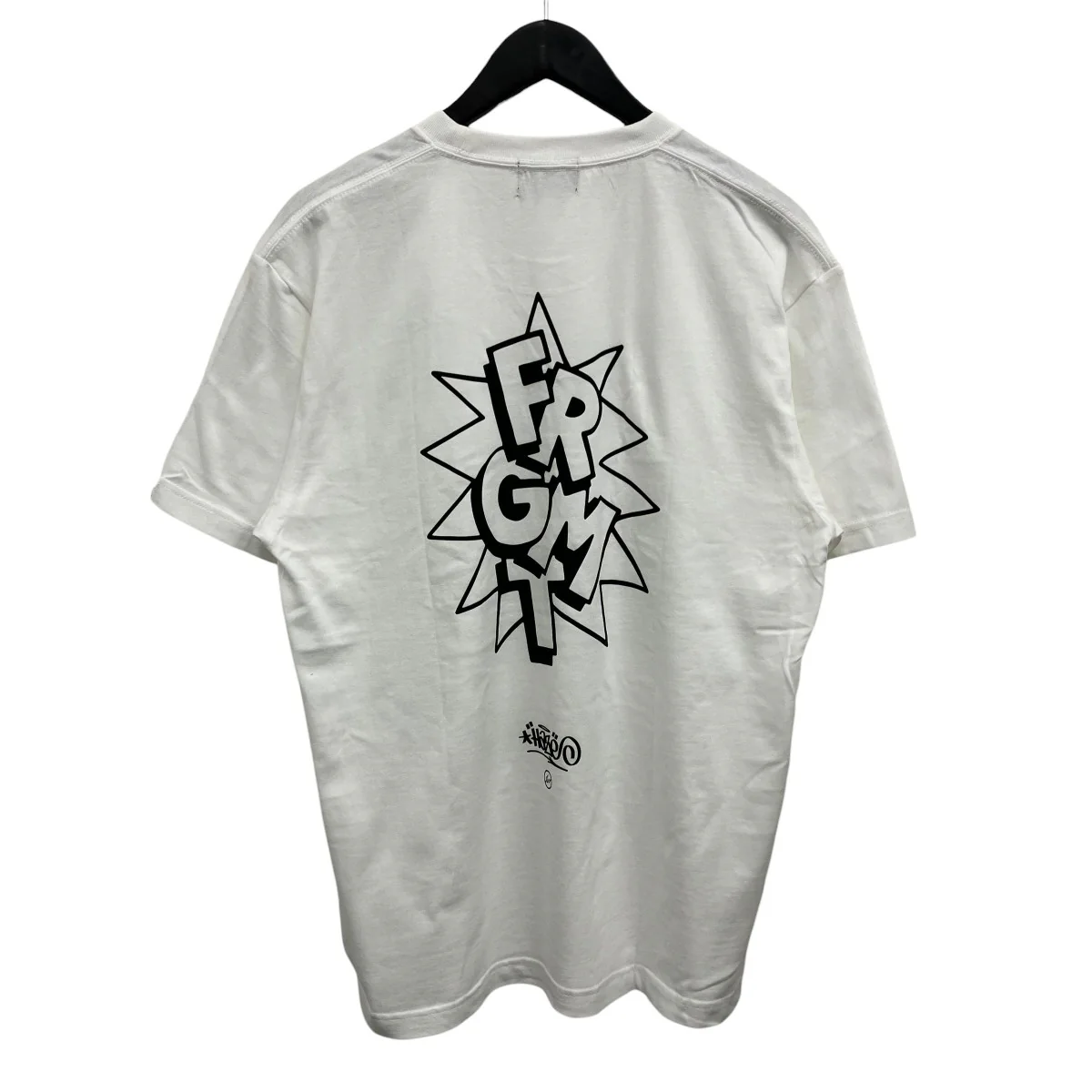 プリントTシャツ - Image 2