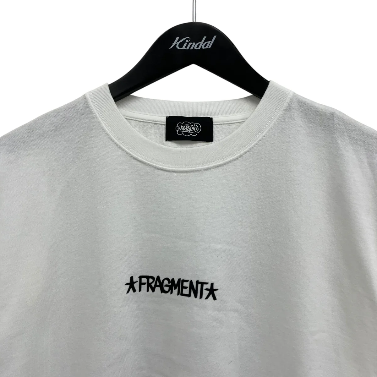 プリントTシャツ - Image 3