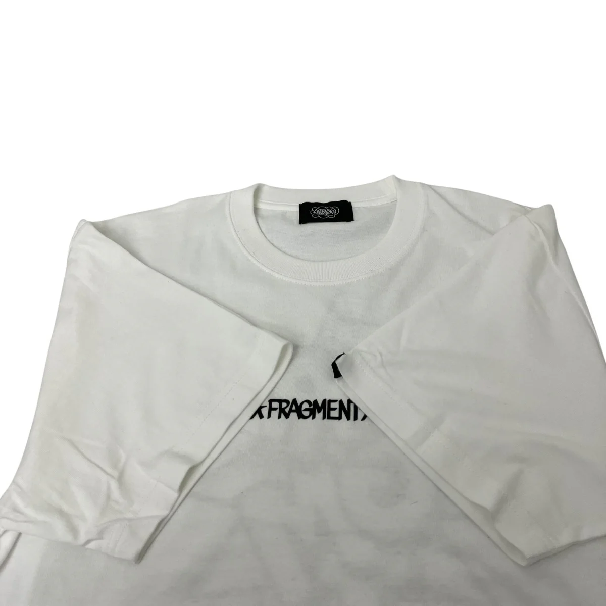 プリントTシャツ - Image 4