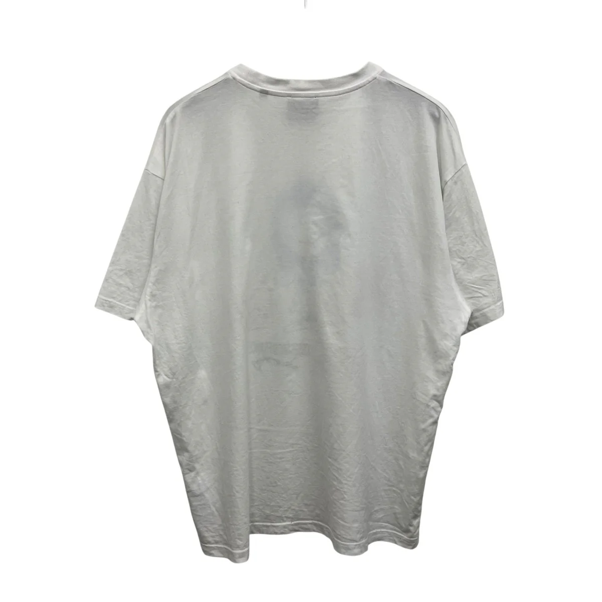 プリントTシャツ - Image 2