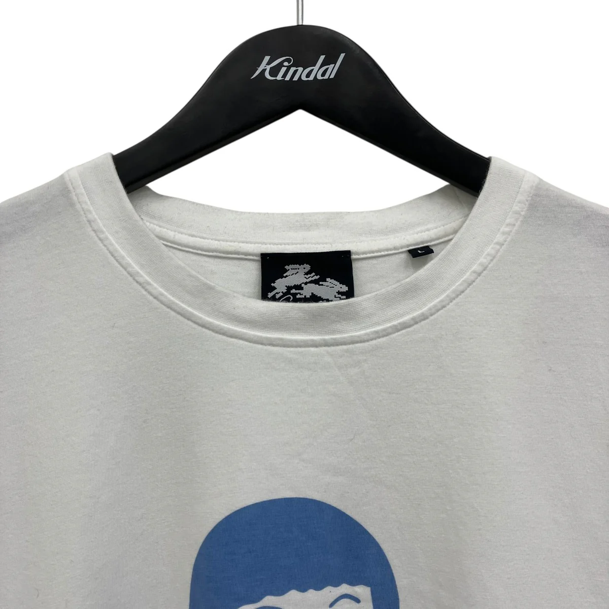 プリントTシャツ - Image 3