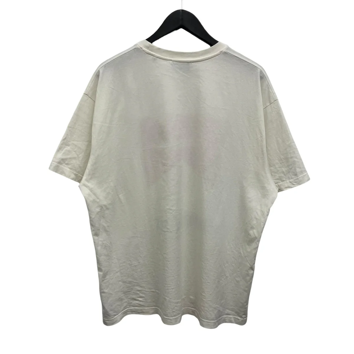 プリントTシャツ - Image 2