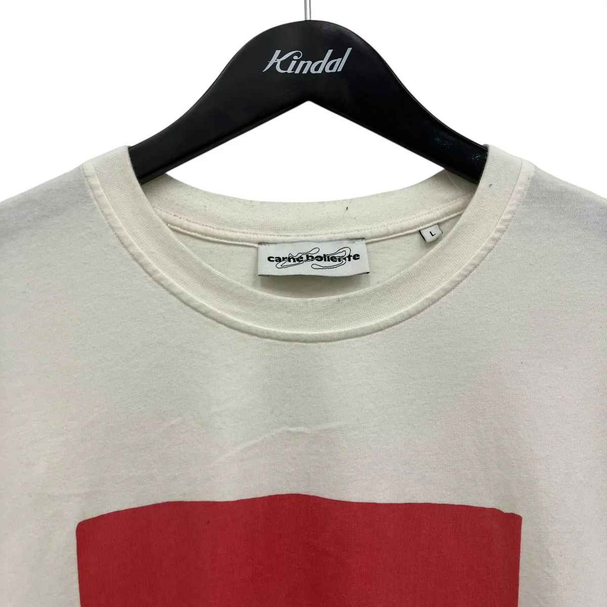 プリントTシャツ - Image 3