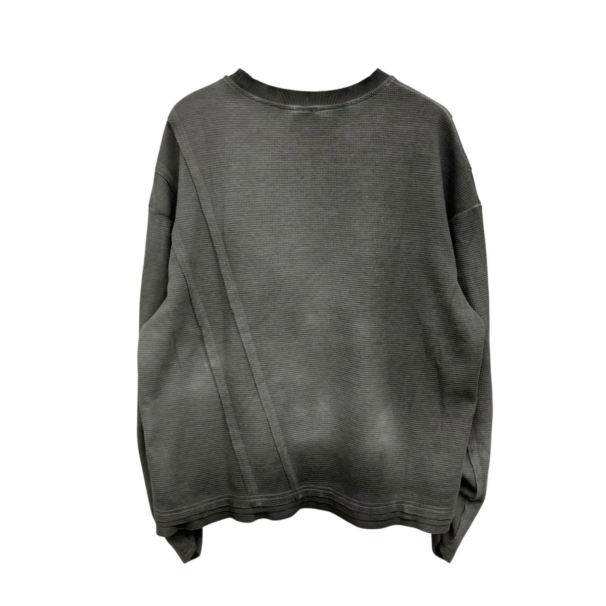ロングスリーブTシャツ - Image 2