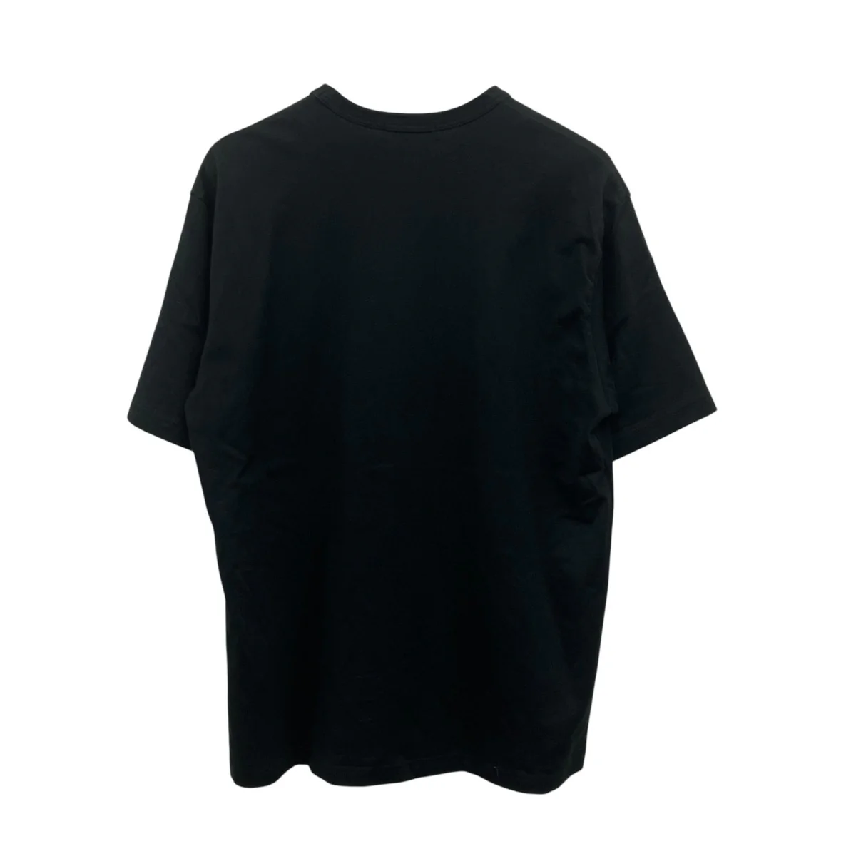半袖Tシャツ - Image 2