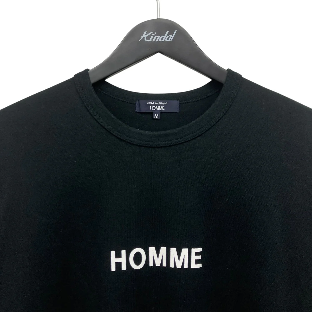 半袖Tシャツ - Image 3