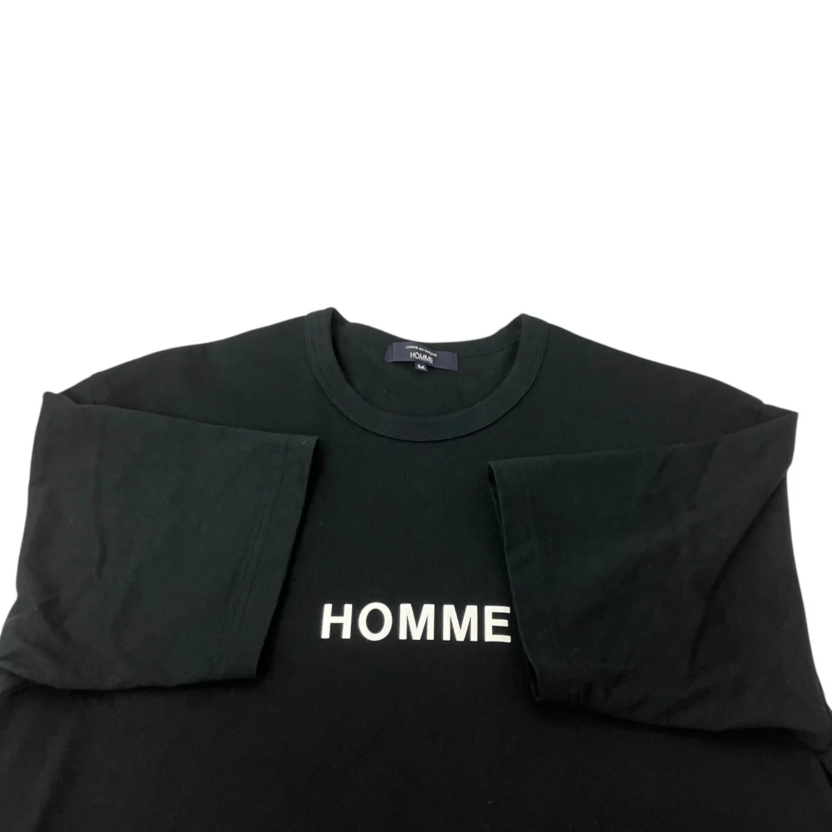 半袖Tシャツ - Image 4