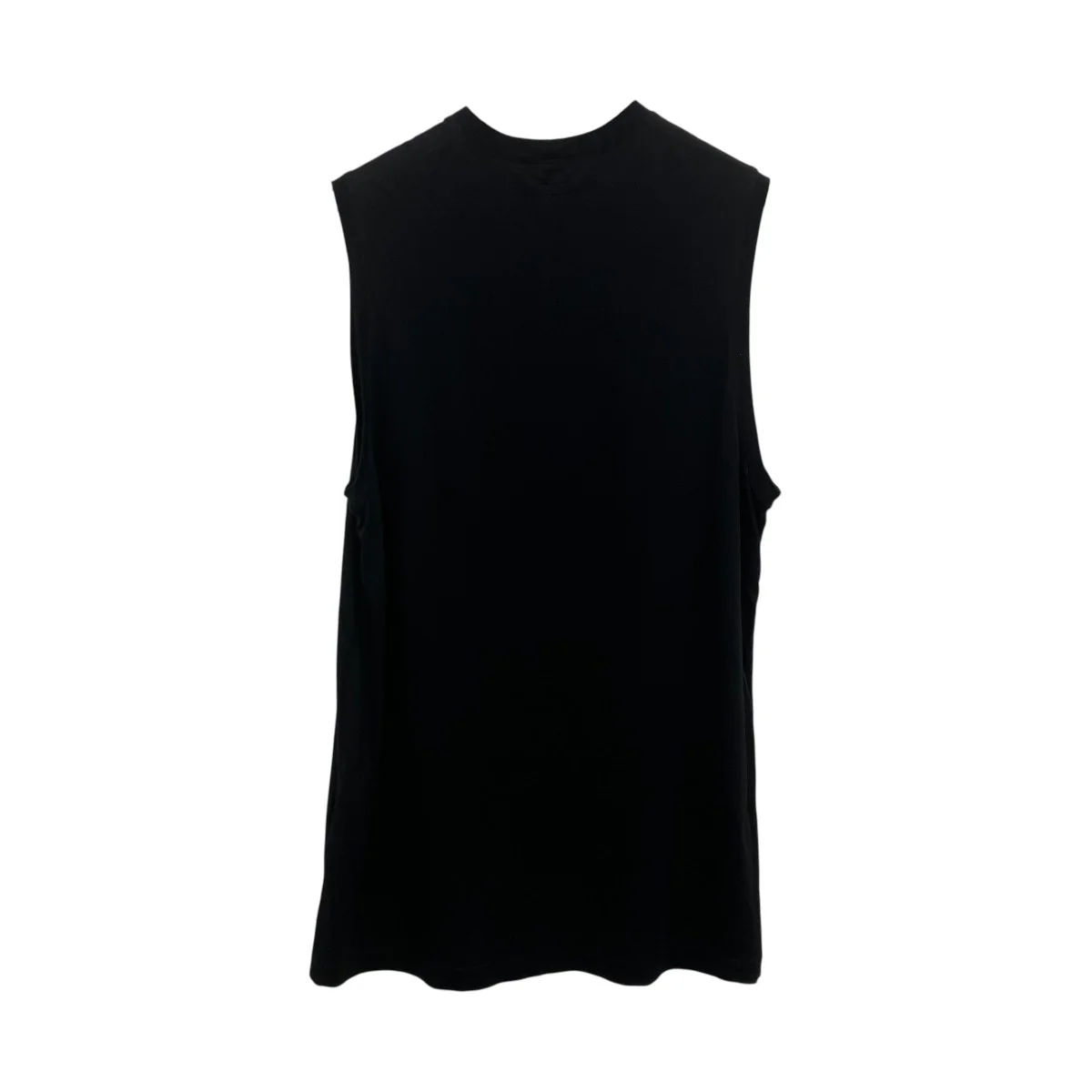 ノースリーブTシャツ - Image 2