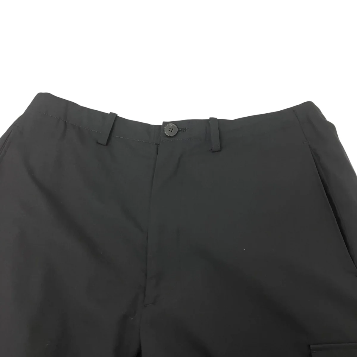 カーゴパンツ - Image 3